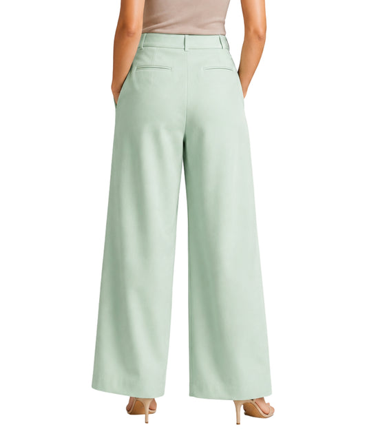 ANNE KLEIN Women Stylish Pant