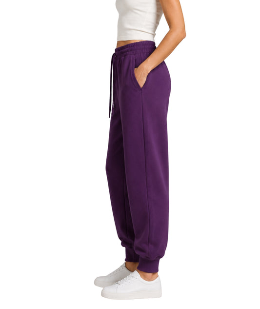 AND NOW THIS Women Casual Pant