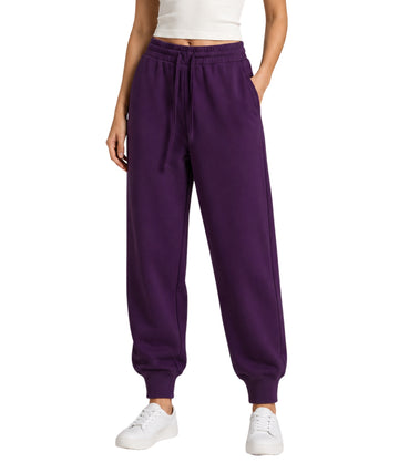 AND NOW THIS Women Casual Pant