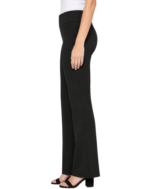 BCX Women Bootcut Pant