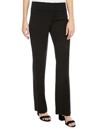 BCX Women Bootcut Pant