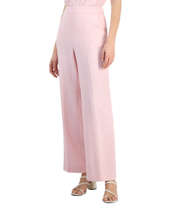 KASPER Women Pull On Pant