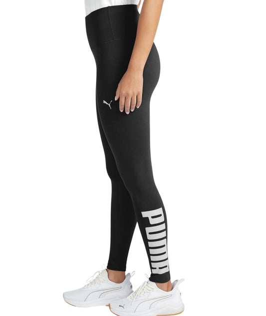 PUMA Women Stretch Legging