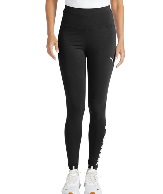 PUMA Women Stretch Legging