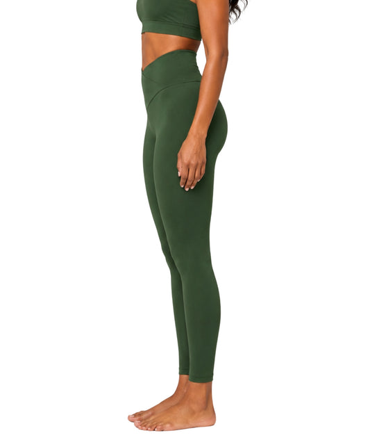 AMERICAN EAGLE Women Comfort Legging