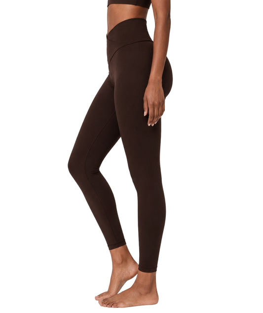 AMERICAN EAGLE Women Stretch Legging