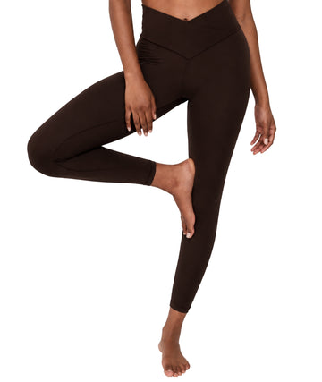 AMERICAN EAGLE Women Stretch Legging