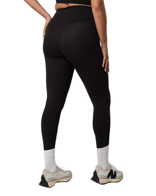 AERIE Women Body-Hugging Fit Legging