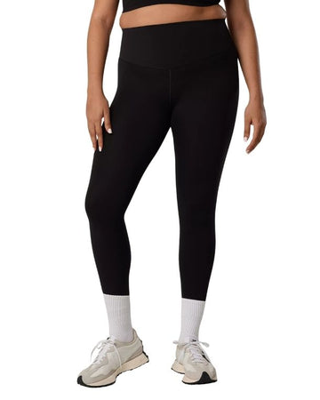 AERIE Women Body-Hugging Fit Legging
