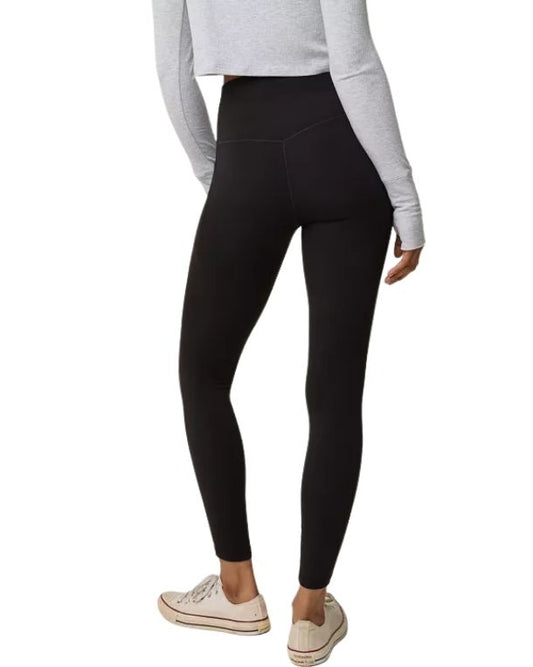 AMERICAN EAGLE Women High Waisted Pocket Legging
