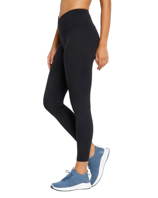 OFFLINE BY AERIE Women Crossover V-Shaped Legging