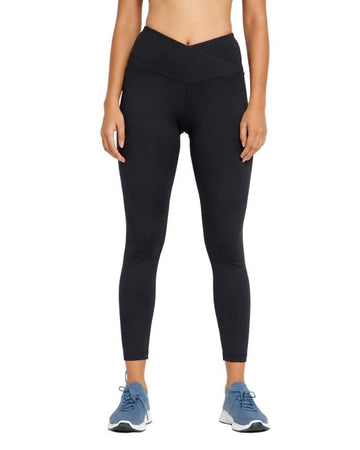 OFFLINE BY AERIE Women Crossover V-Shaped Legging