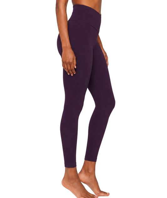 AMERICAN EAGLE Women Soft Legging