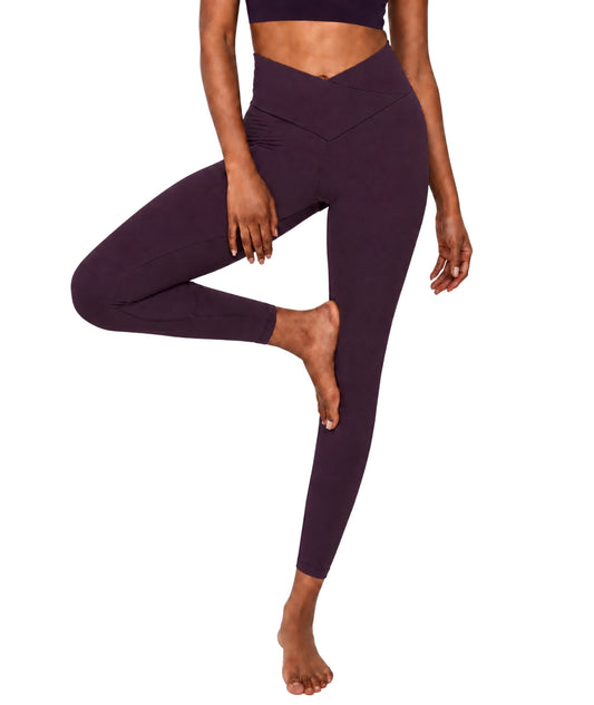 AMERICAN EAGLE Women Soft Legging