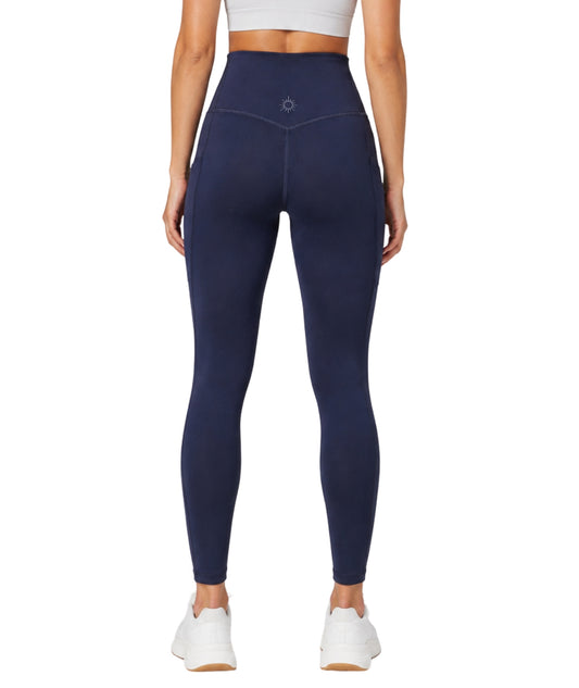 AMERICAN EAGLE Women Comfort Legging