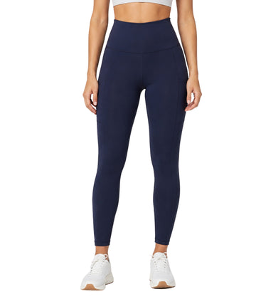 AMERICAN EAGLE Women Comfort Legging