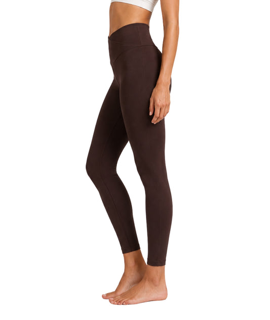 AMERICAN EAGLE Women Skinny Legging