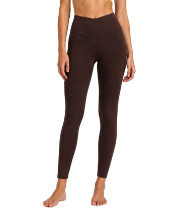AMERICAN EAGLE Women Skinny Legging