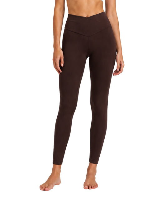 AMERICAN EAGLE Women Skinny Legging