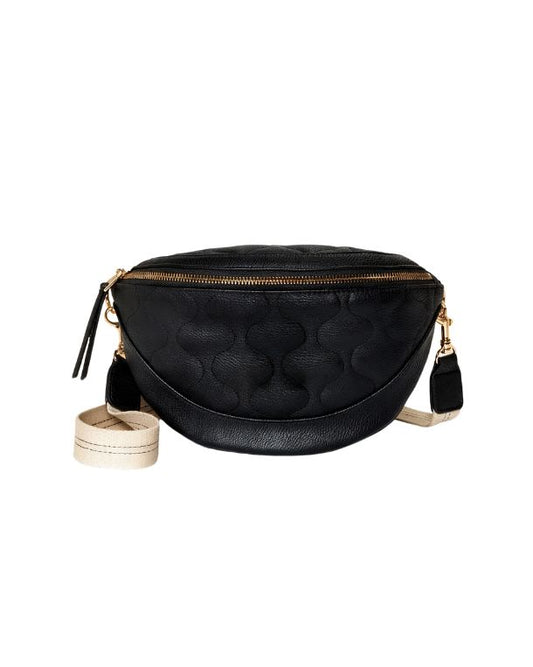 UNIVERSAL THREAD Women Embossed Tonal Pattern Crossbody Bag