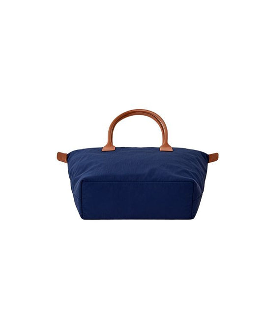 UNIVERSAL THREAD Women Everyday Tote Bag
