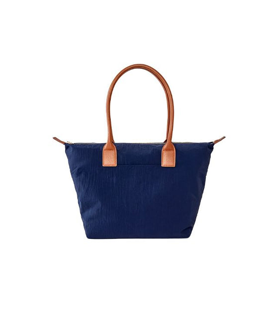 UNIVERSAL THREAD Women Everyday Tote Bag