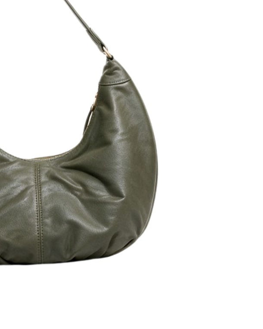 UNIVERSAL THREAD Women Hobo Shoulder Bag