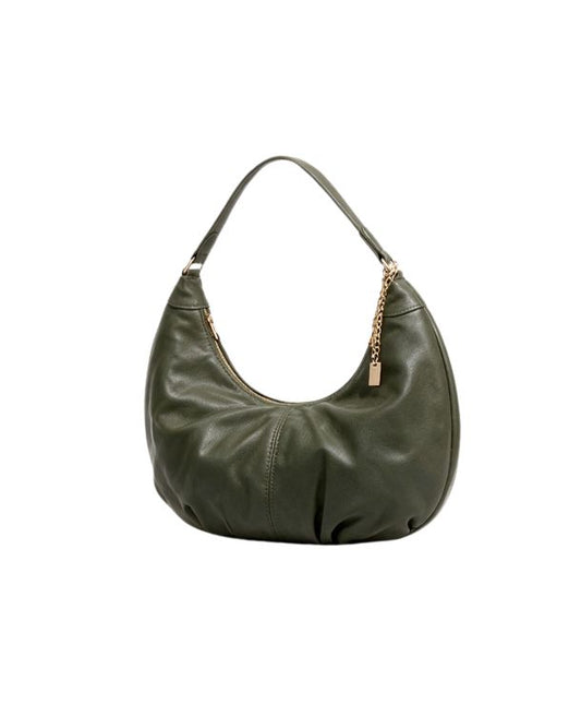 UNIVERSAL THREAD Women Hobo Shoulder Bag