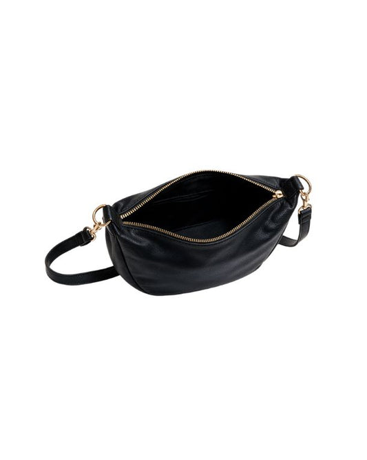 UNIVERSAL THREAD Women Stylie HandBag