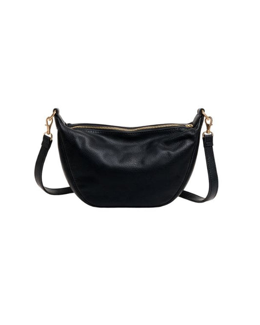 UNIVERSAL THREAD Women Stylie HandBag