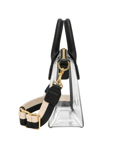UNIVERSAL THREADS Women Tote Bag
