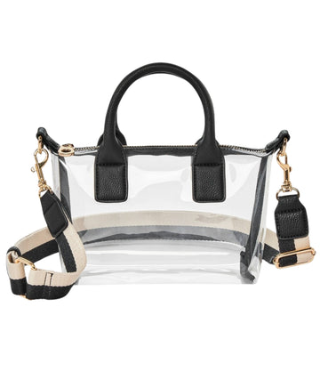 UNIVERSAL THREADS Women Tote Bag