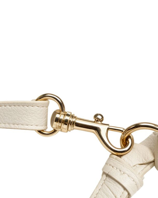 UNIVERSAL THREAD Women Crescent Crossbody Bag