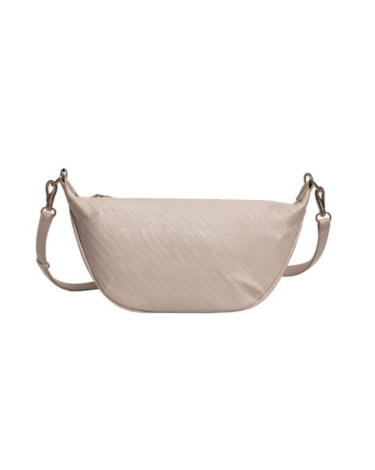 UNIVERSAL THREAD Women Crossbody Bag