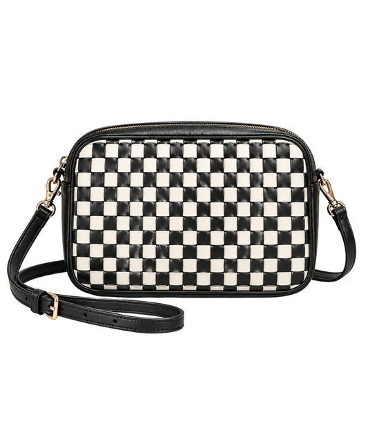 UNIVERSAL THREADS Women Cross Bag