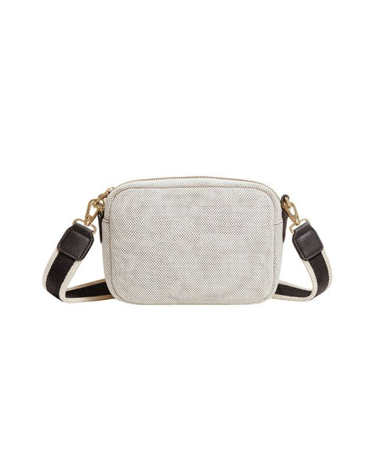 UNIVERSAL THREAD Rectangular Crossbody Bag