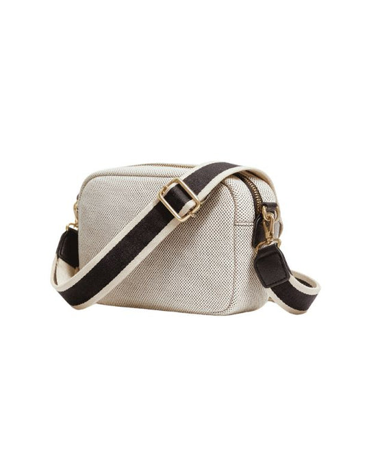 UNIVERSAL THREAD Rectangular Crossbody Bag