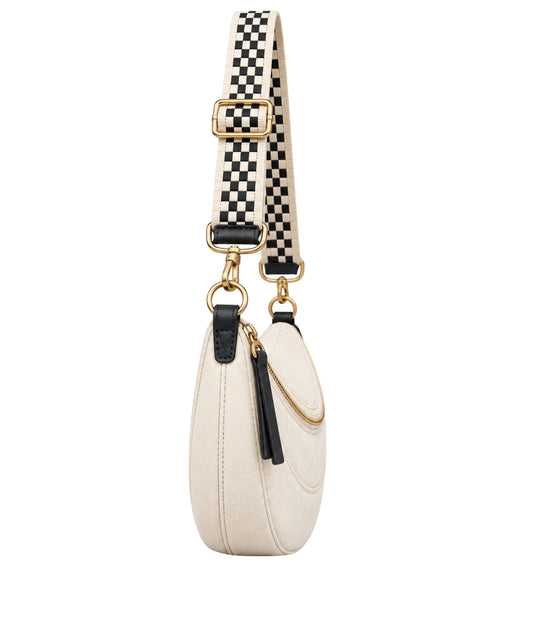 UNIVERSAL THREADS Women Cross Body Bag