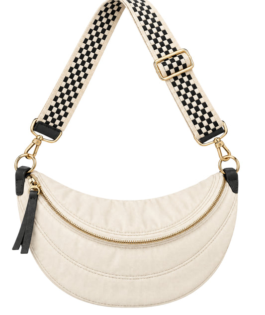 UNIVERSAL THREADS Women Cross Body Bag
