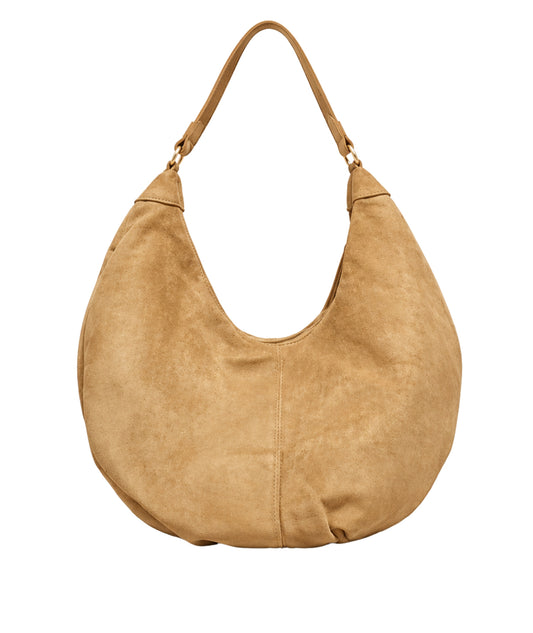 UNIVERSAL THREADS Women Shoulder Bag