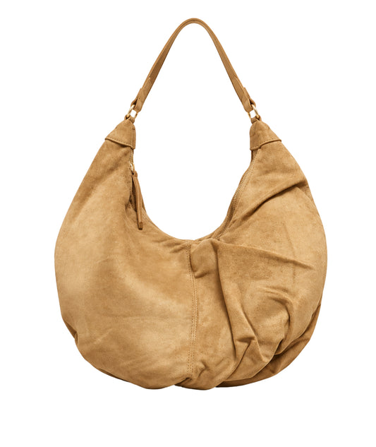 UNIVERSAL THREADS Women Shoulder Bag