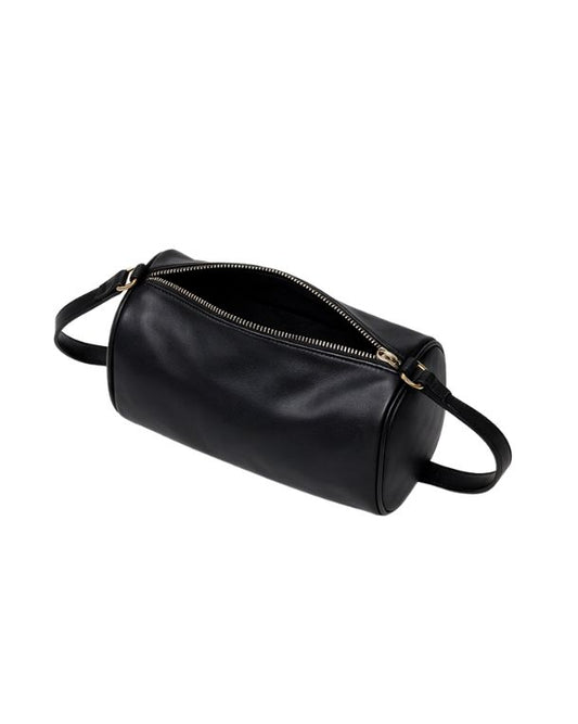 UNIVERSAL THREAD Women Barrel Shoulder Bag