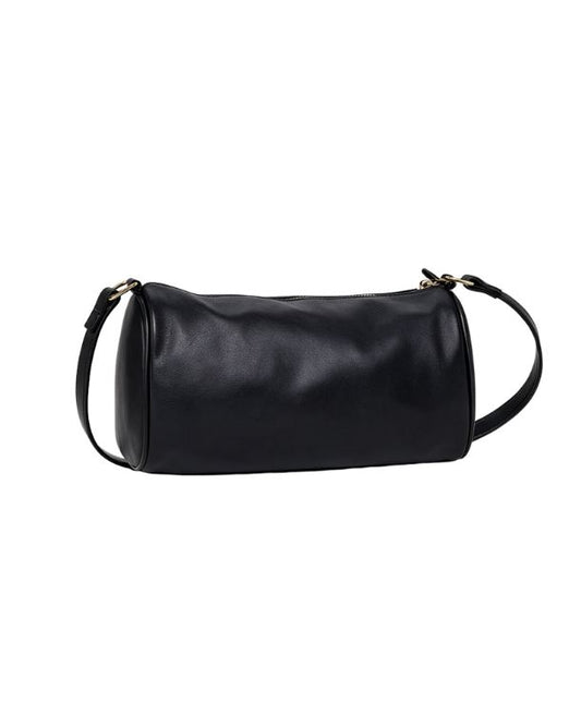UNIVERSAL THREAD Women Barrel Shoulder Bag