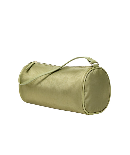 UNIVERSAL THREAD Women Shoulder Handbag