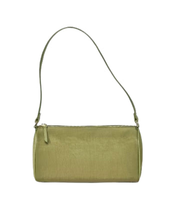 UNIVERSAL THREAD Women Shoulder Handbag