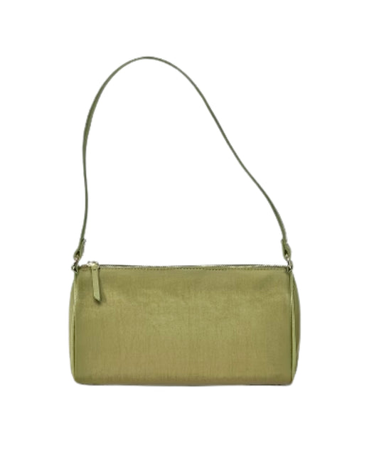 UNIVERSAL THREAD Women Shoulder Handbag