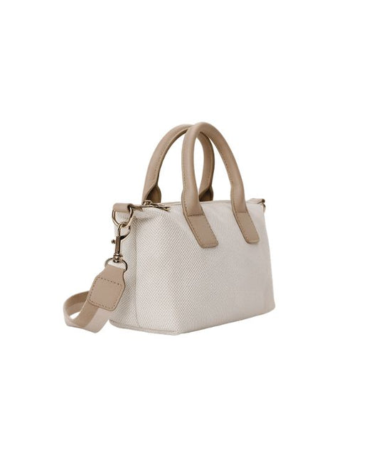 UNIVERSAL THREAD Women Versatile Handbag