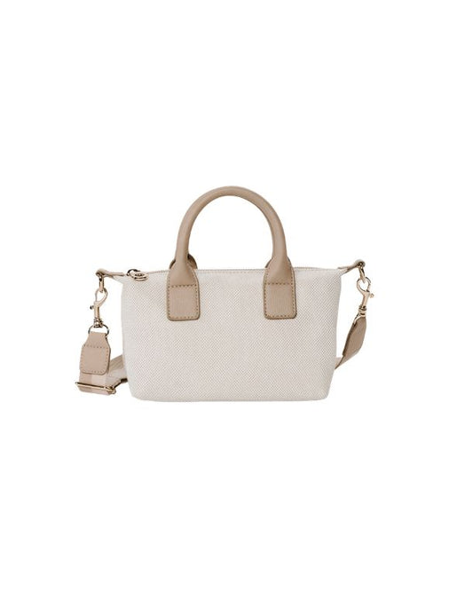 UNIVERSAL THREAD Women Versatile Handbag