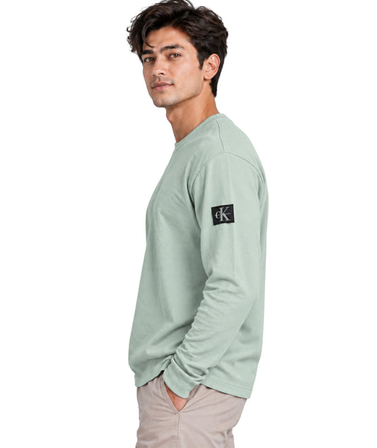CALVIN KLEIN Men Comfort T-Shirt
