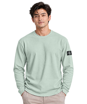 CALVIN KLEIN Men Comfort T-Shirt